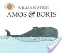 Amos & Boris