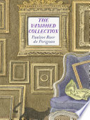 The Vanished Collection
