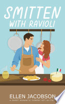 Smitten with Ravioli