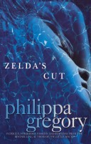 Zelda's Cut