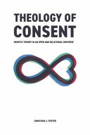 Theology of Consent