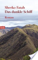 Das dunkle Schiff