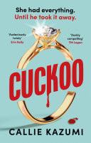 Cuckoo