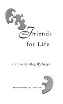 Friends for Life