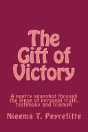 The Gift of Victory