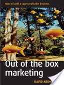 Out of the Box Marketing