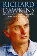 Richard Dawkins