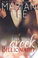 Love, Your Greek Billionaire