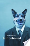 Hundehoved