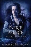 The Faerie Prince
