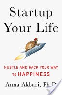 Startup Your Life