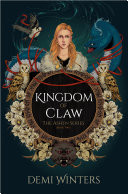 Kingdom of Claw