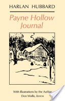Payne Hollow Journal