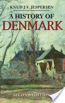 A History of Denmark