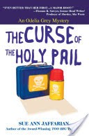 The Curse of the Holy Pail