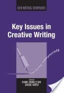 Key Issues in Creative Writing