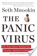 The Panic Virus