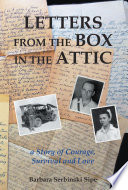 Letters from the Box in the Attic