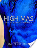 High Mas