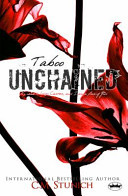 Taboo Unchained