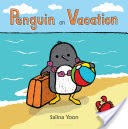 Penguin on Vacation