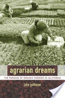 Agrarian Dreams