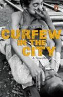Curfew in the City