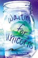 Waiting for Unicorns