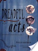 Dreadful Acts