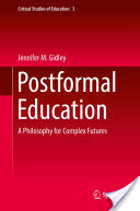 Postformal Education