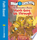 Berenstain Bears, Faith Gets Us Through