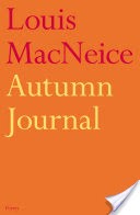 Autumn Journal