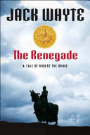 The Renegade