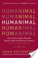 Humanimal