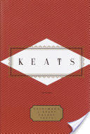 Keats: Poems