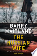 The Russian Wife