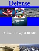 A Brief History of Norad