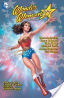 Wonder Woman '77 Vol. 1