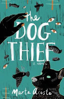 The Dog Thief