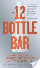 The 12 Bottle Bar