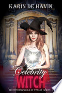 Celebrity Witch