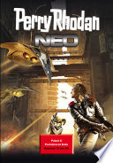 Perry Rhodan Neo Paket 8: Protektorat Erde