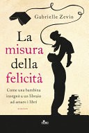 La misura della felicit