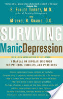 Surviving Manic Depression