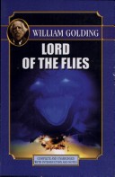 Lord Of The Flies (Ubspd World Classics)