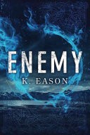 Enemy