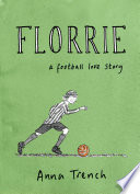 Florrie
