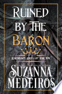 Ruined by the Baron