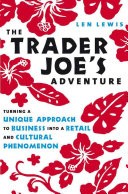 The Trader Joe's Adventure
