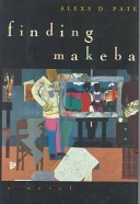 Finding Makeba